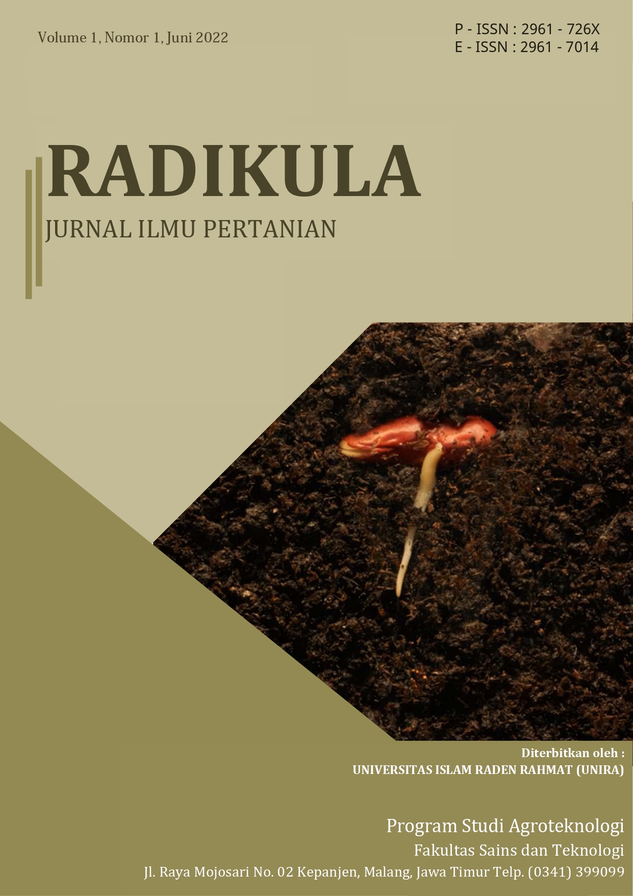 cover jurnal