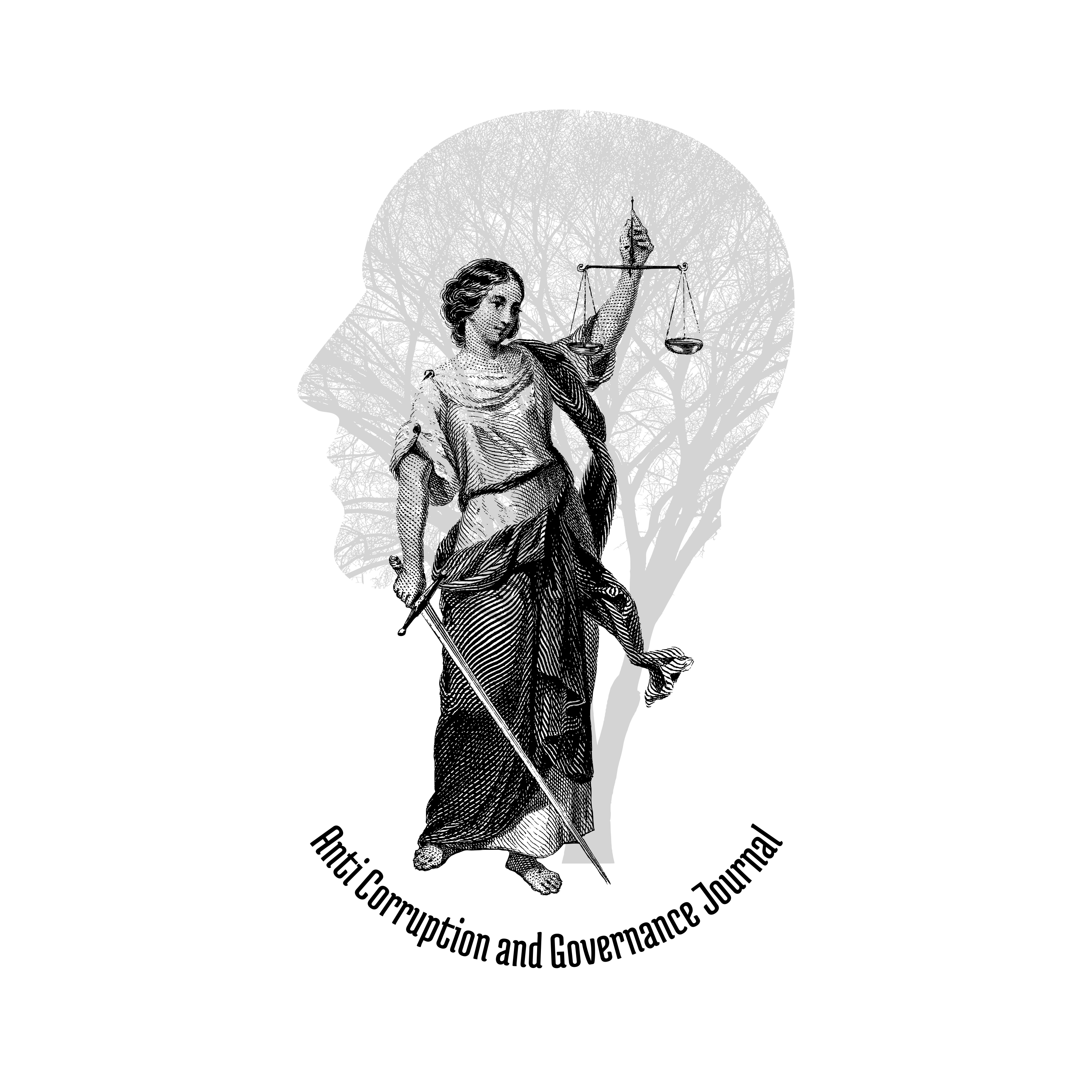 Jurnal JACOV: Journal of Anti-Corruption and Governance