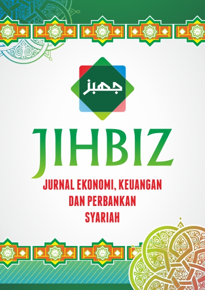 Thumbnail of Jihbiz