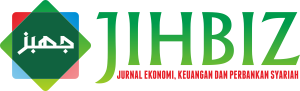 Jihbiz logo