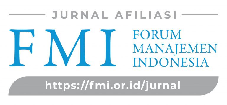 https://fmi.or.id/jurnal/