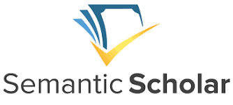 Semantic scholar
