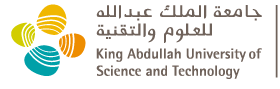 Semantic scholar