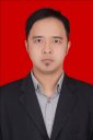 Afif Kholisun Nashohih