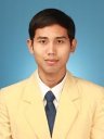 Ferry Fauzi