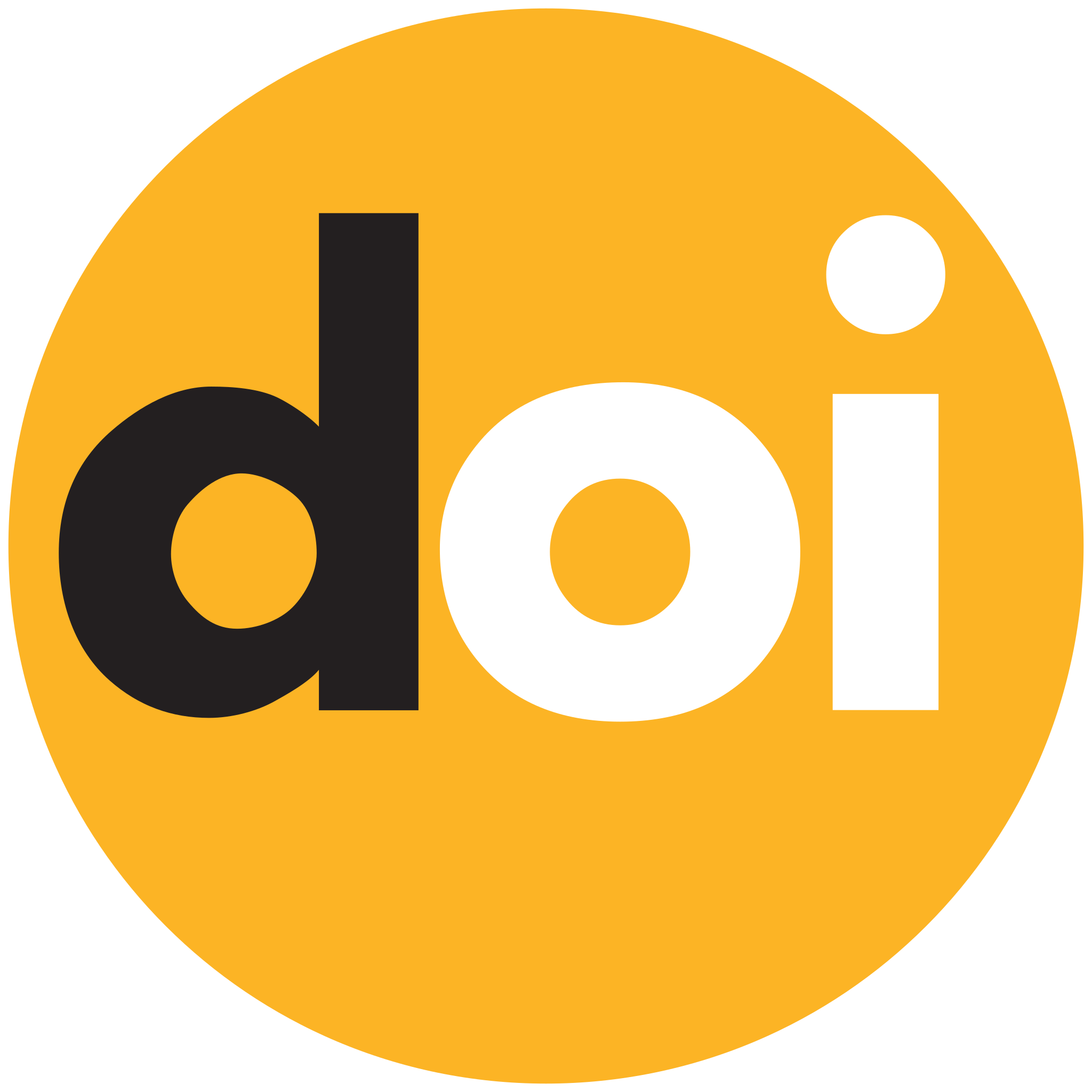 Doi