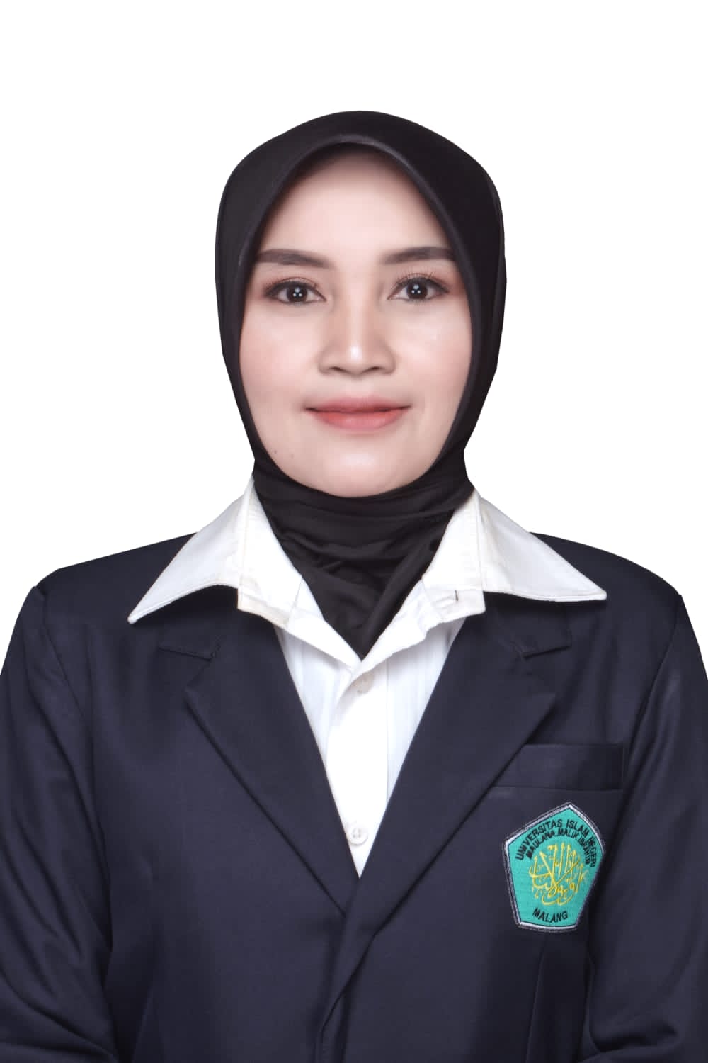 Dr Siti Muawanatul Hasanah, M.Pd