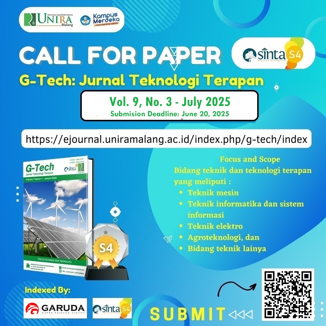 cfp-g-tech-93.jpg
