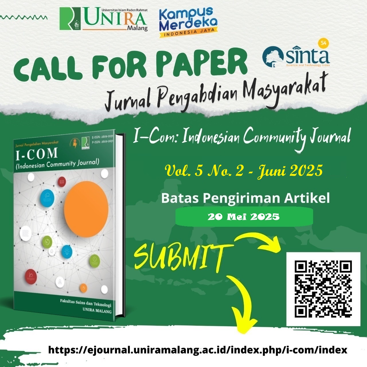 poster-cfp-52.jpg